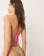 Thumbnail 5 of 5