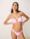 Thumbnail 1 van 2