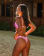 Thumbnail 2 of 3