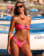 Thumbnail 5 of 6