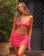 Thumbnail 6 of 6