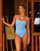 Thumbnail 3 van 4