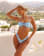 Thumbnail 2 of 3