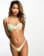 Thumbnail 2 of 3