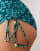 Thumbnail 2 of 5