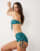 Thumbnail 5 of 5