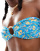 Thumbnail 2 of 4