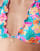 Thumbnail 3 of 4