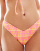 Thumbnail 2 of 4