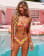 Thumbnail 1 of 5