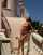 Thumbnail 1 van 4