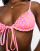 Thumbnail 3 van 4