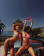 Thumbnail 1 of 4