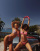 Thumbnail 1 of 4