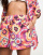 Thumbnail 3 of 4