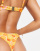 Thumbnail 2 von 4