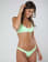 Thumbnail 1 of 4