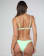 Thumbnail 2 of 4