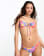Thumbnail 1 of 4