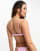 Thumbnail 2 of 4