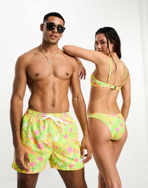 Maillot de bain reef hot sale