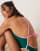 Thumbnail 2 van 4