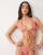 Thumbnail 2 van 5