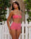 Thumbnail 1 van 5