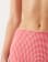 Thumbnail 5 van 5