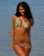 Thumbnail 1 of 4