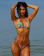 Thumbnail 1 of 4