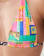 Thumbnail 3 of 4