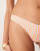 Thumbnail 2 von 4