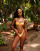 Thumbnail 1 of 4