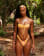 Thumbnail 2 of 2