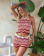 Thumbnail 1 van 6