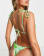 Thumbnail 4 of 4