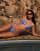 Thumbnail 3 of 4