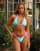 Thumbnail 3 of 4
