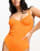 Thumbnail 3 of 4