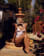 Thumbnail 1 of 4