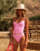 Thumbnail 3 of 4