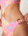 Thumbnail 4 van 4
