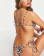 Thumbnail 2 von 4