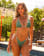Thumbnail 1 of 4