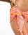 Thumbnail 3 of 4