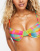 Thumbnail 1 of 4