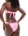 Thumbnail 3 van 4