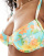 Thumbnail 3 von 4
