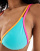 Thumbnail 3 van 4